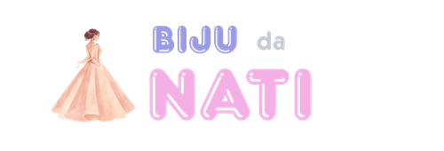 Biju da Nati